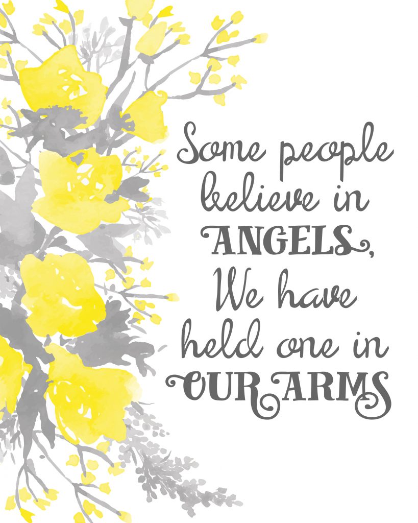 angels