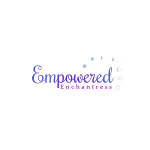 Empowered Enchantress 8